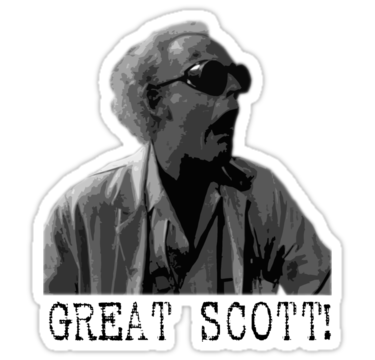 great-scott.png