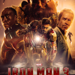 Movie: Iron Man 3 (2013) (Download Mp4)